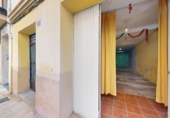 Casa de pueblo en venta en la España, Castellón de la Plana, ref: TR416046 foto