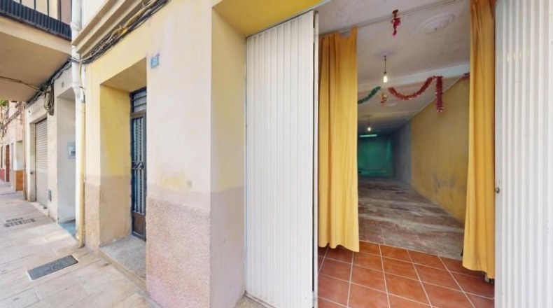 Castellon - Castellón de la Plana - 112m2