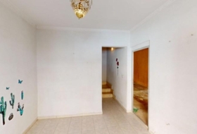 Castellón de la Plana 112&nbsp;m²