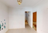 Casa de pueblo en venta en la España, Castellón de la Plana, ref: TR416046 foto