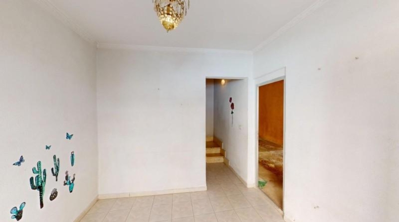 Castellon - Castellón de la Plana - 112m2
