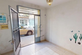 Castellón de la Plana 112&nbsp;m²
