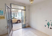 Casa de pueblo en venta en la España, Castellón de la Plana, ref: TR416046 foto