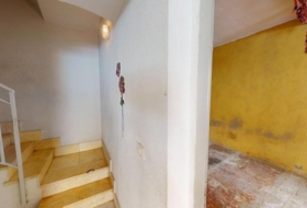 Castellón de la Plana 112&nbsp;m²