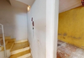 Casa de pueblo en venta en la España, Castellón de la Plana, ref: TR416046 foto