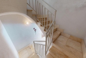 Castellón de la Plana 112&nbsp;m²