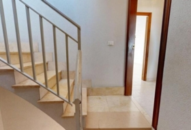 Castellón de la Plana 112&nbsp;m²