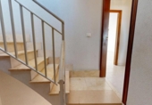 Casa de pueblo en venta en la España, Castellón de la Plana, ref: TR416046 foto