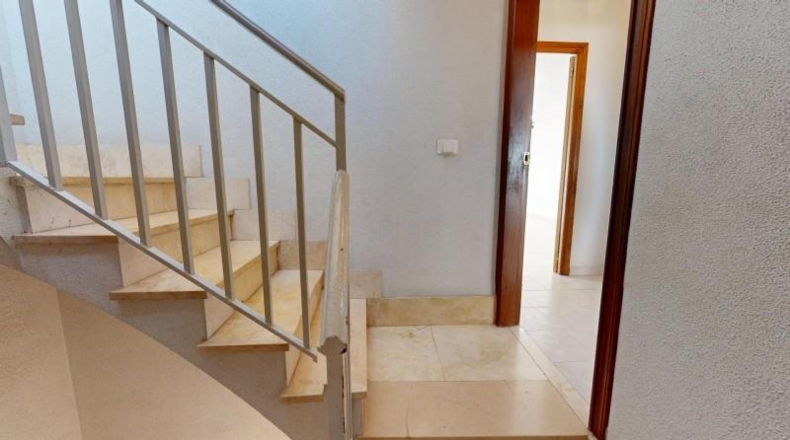 Castellon - Castellón de la Plana - 112m2