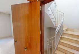 Castellón de la Plana 112&nbsp;m²