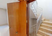 Casa de pueblo en venta en la España, Castellón de la Plana, ref: TR416046 foto