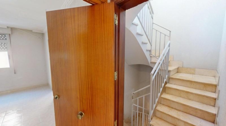 Castellon - Castellón de la Plana - 112m2