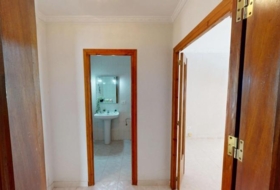 Castellón de la Plana 112&nbsp;m²