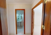 Casa de pueblo en venta en la España, Castellón de la Plana, ref: TR416046 foto