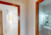 Casa de pueblo en venta en la España, Castellón de la Plana, ref: TR416046 foto