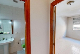 Castellón de la Plana 112&nbsp;m²