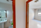 Casa de pueblo en venta en la España, Castellón de la Plana, ref: TR416046 foto