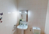 Casa de pueblo en venta en la España, Castellón de la Plana, ref: TR416046 foto