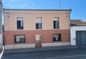 Village house for sale on España, Coca, ref: TR416048 photo