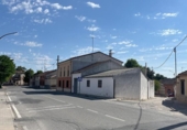 Village house for sale on España, Coca, ref: TR416048 photo