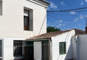 Village house for sale on España, Coca, ref: TR416048 photo