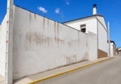 Village house for sale on España, Coca, ref: TR416048 photo