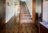 Village house for sale on España, Coca, ref: TR416048 photo