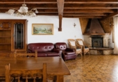 Village house for sale on España, Coca, ref: TR416048 photo