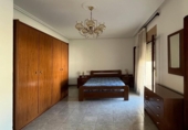 Village house for sale on España, Coca, ref: TR416048 photo