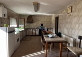 Village house for sale on España, Coca, ref: TR416048 photo