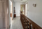 Village house for sale on España, Coca, ref: TR416048 photo