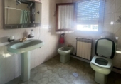 Village house for sale on España, Coca, ref: TR416048 photo