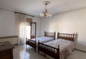 Village house for sale on España, Coca, ref: TR416048 photo