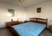 Village house for sale on España, Coca, ref: TR416048 photo