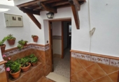 Casa de pueblo en venta en la España, Vejer de la Frontera, ref: TR416049 foto