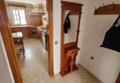 Casa de pueblo en venta en la España, Vejer de la Frontera, ref: TR416049 foto