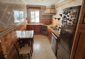 Casa de pueblo en venta en la España, Vejer de la Frontera, ref: TR416049 foto