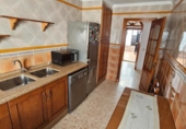 Casa de pueblo en venta en la España, Vejer de la Frontera, ref: TR416049 foto