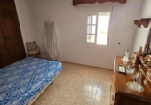 Casa de pueblo en venta en la España, Vejer de la Frontera, ref: TR416049 foto