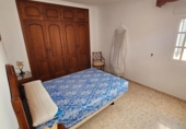 Casa de pueblo en venta en la España, Vejer de la Frontera, ref: TR416049 foto