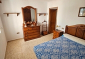 Casa de pueblo en venta en la España, Vejer de la Frontera, ref: TR416049 foto
