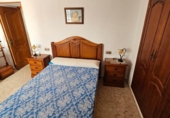 Casa de pueblo en venta en la España, Vejer de la Frontera, ref: TR416049 foto
