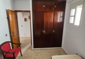 Casa de pueblo en venta en la España, Vejer de la Frontera, ref: TR416049 foto