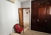 Casa de pueblo en venta en la España, Vejer de la Frontera, ref: TR416049 foto