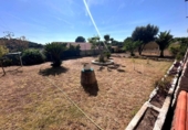 Chalet independiente con terreno en venta en la España, Borriol, ref: TR416050 foto