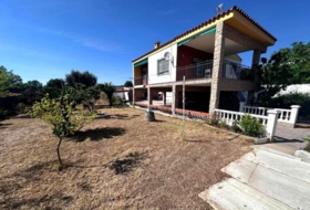Borriol 835&nbsp;m²