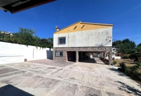 Borriol 835&nbsp;m²
