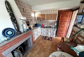 Borriol 835&nbsp;m²