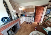 Chalet independiente con terreno en venta en la España, Borriol, ref: TR416050 foto