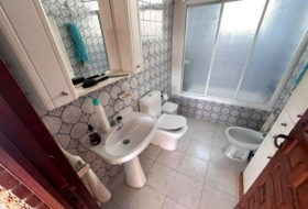 Borriol 835&nbsp;m²